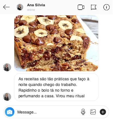 zeoob.com_omphfbmulp_photo